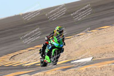 media/Jan-13-2024-SoCal Trackdays (Sat) [[9c032fe5aa]]/Bowl Exit Set 1 (1125am)/